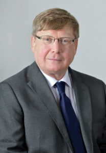 Christian Hiller von Gaertringen
